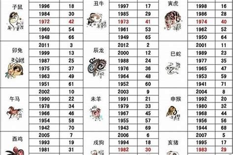 老鼠五行|老鼠五行属什么？揭秘鼠年生肖的五行属性与命理分析